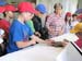 1Modrotisk (9)